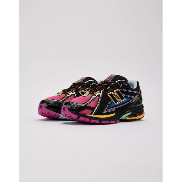New Balance Shoes - New Balance